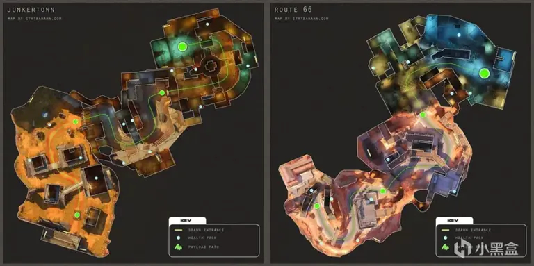 最强应援！《守望先锋》中国粉丝团口号响彻赛场-比分网