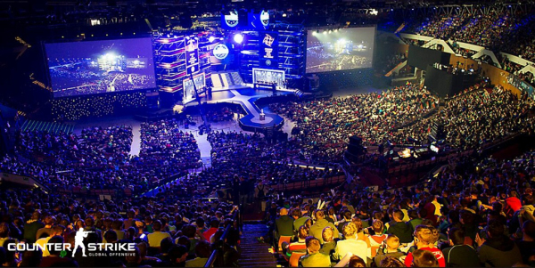 Astralis战队迎HooXi加盟，新赛季蓄势冲击冠军目标-比分网