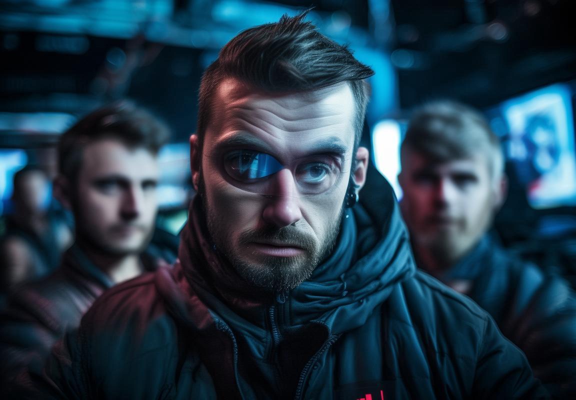 Faker率T1迎战IG争夺英雄联盟世界冠军，传奇能否延续？-比分网