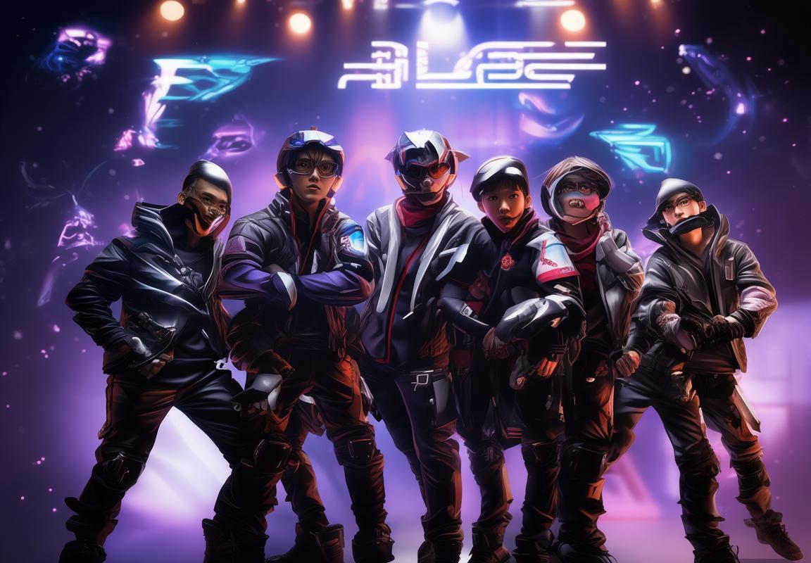 S15LOL全球总决赛夺冠热门预测：GEN、BLG、T1形成三足鼎立之势-比分网