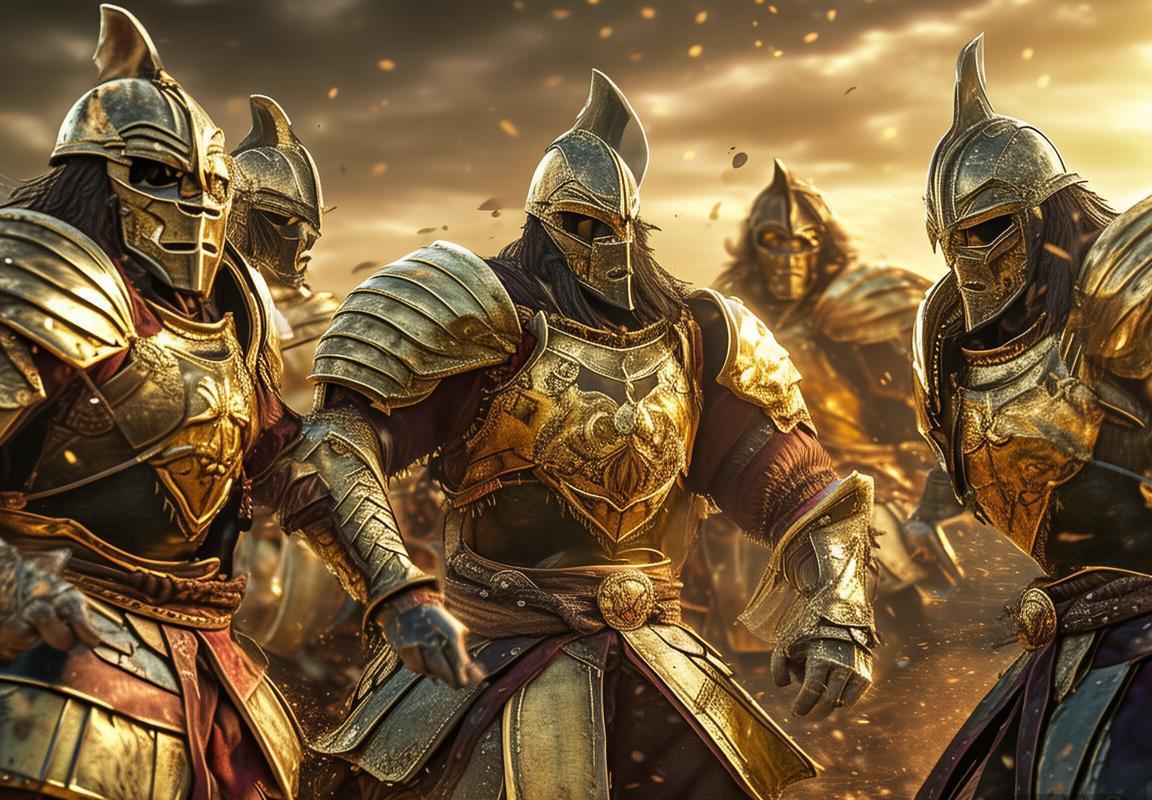 王者荣耀金币获取攻略：日常任务金币奖励、对战模式金币与冒险模式金币详解及每周金币上限解析-比分网