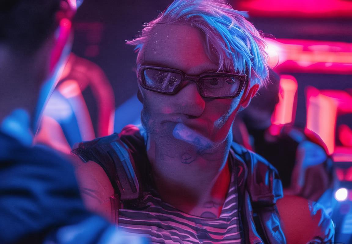 JDG下路组合Ruler线杀GEN，精准预判奠定胜局