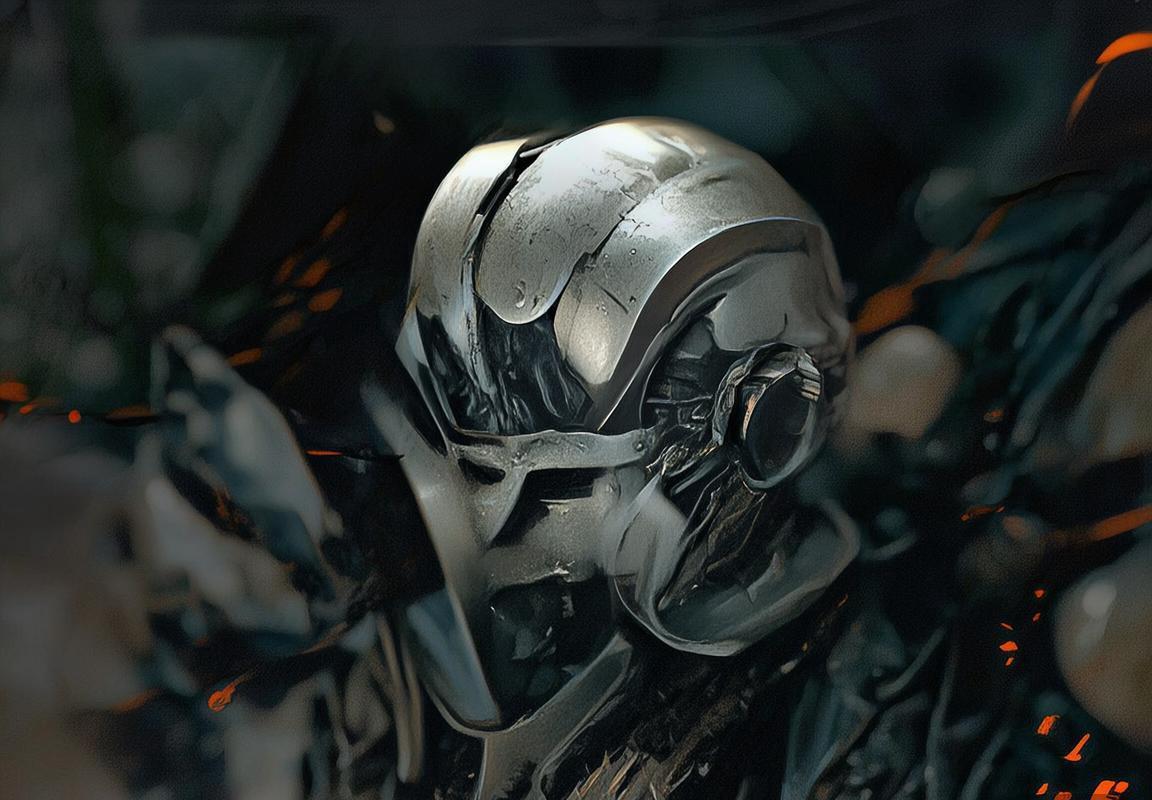 HLE世界赛夺冠 Viper再获冠军皮肤铸就电竞传奇-比分网