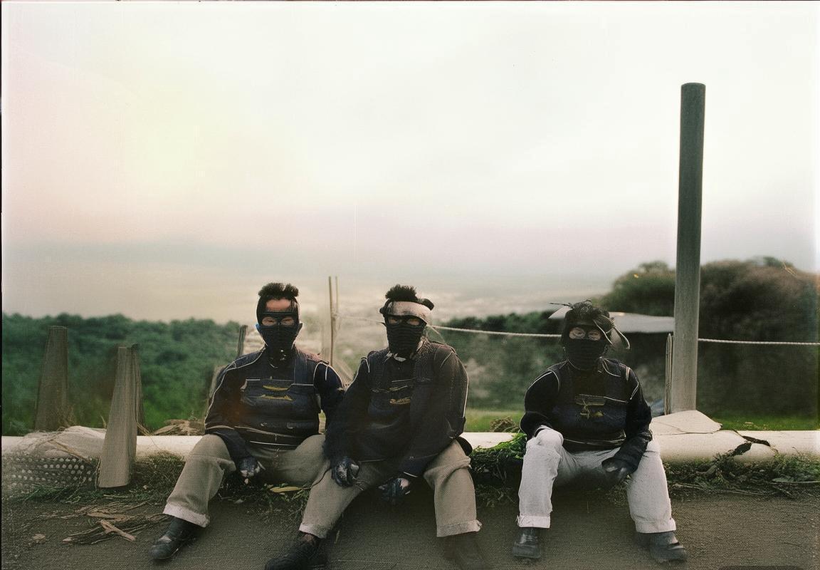 HLE世界赛夺冠 Viper再获冠军皮肤铸就电竞传奇