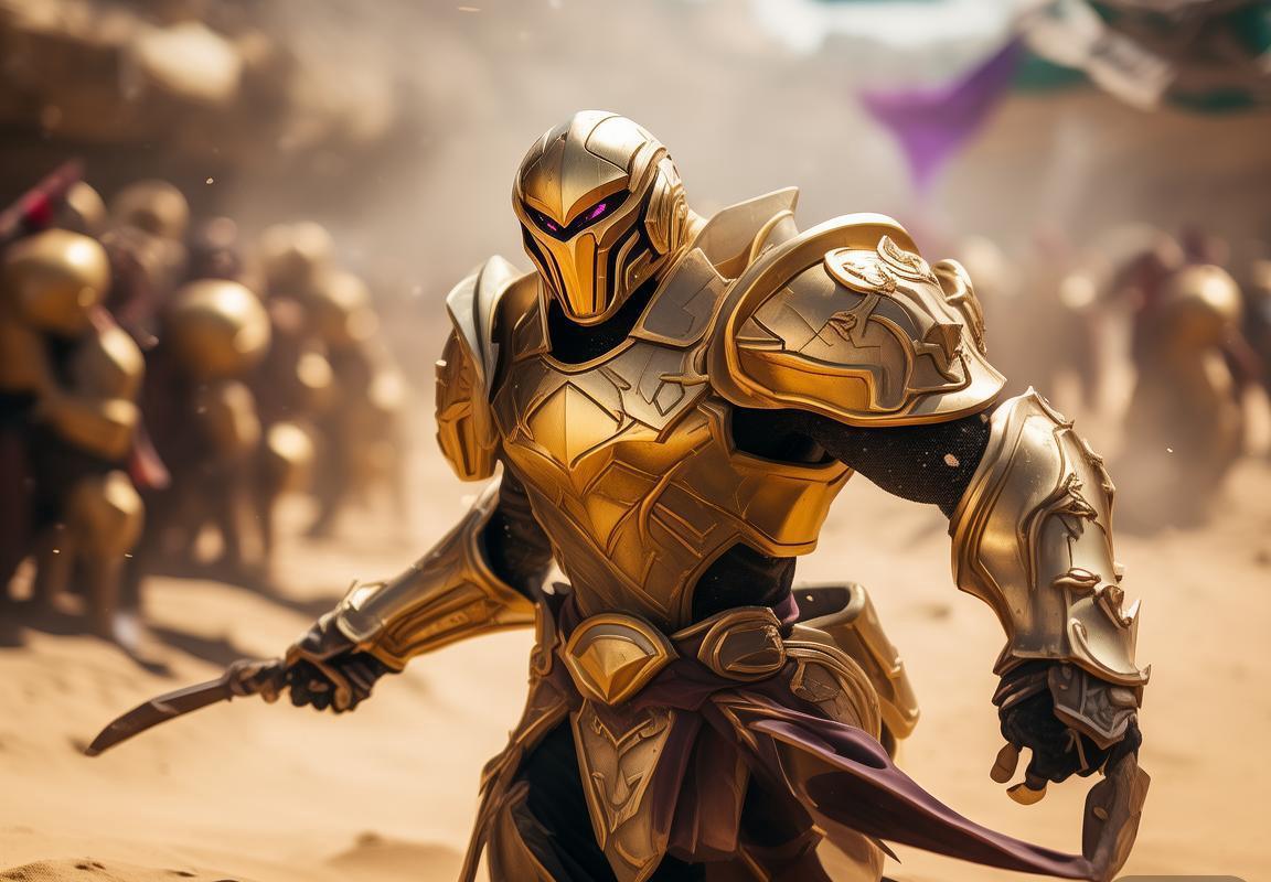 yagao大姿庄园表演招牌沙皇，花式回旋推真的太秀了！