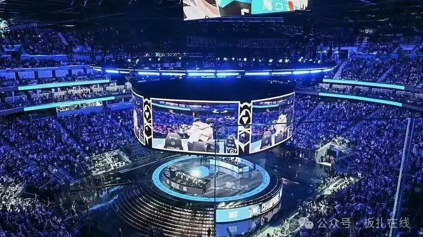 Rookie状态引热议：IG败TES后，解说强调C位重要性-比分网