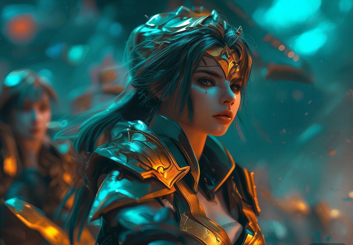 JDG险胜BLG，Knight阿卡丽关键刺杀引领LPL内战场战逆转-比分网