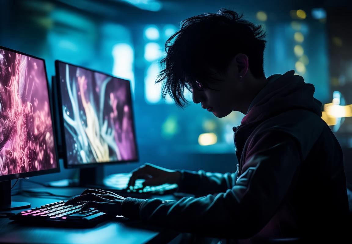 Faker率T1迎战IG争夺英雄联盟世界冠军，传奇能否延续？