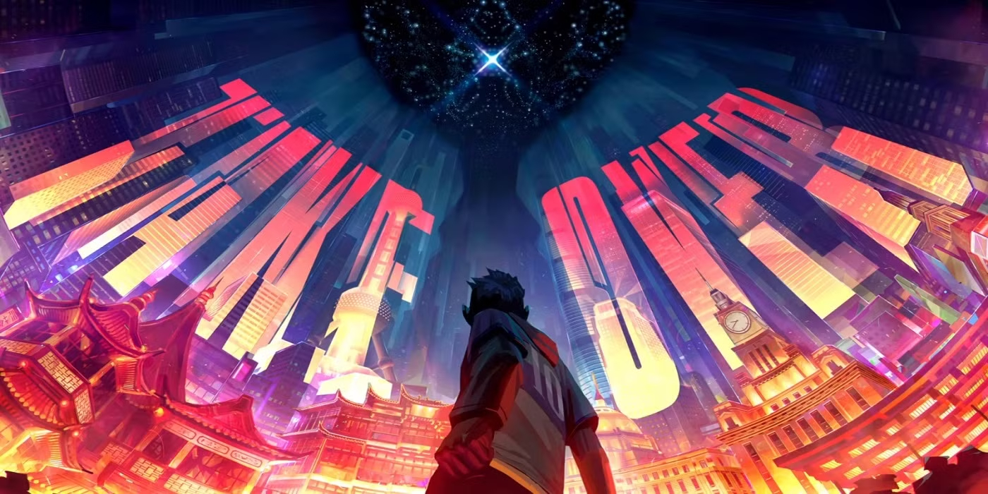 GAM战队憾别全球总决赛，越南赛区梦碎！Bin调侃T1尚未晋级引热议