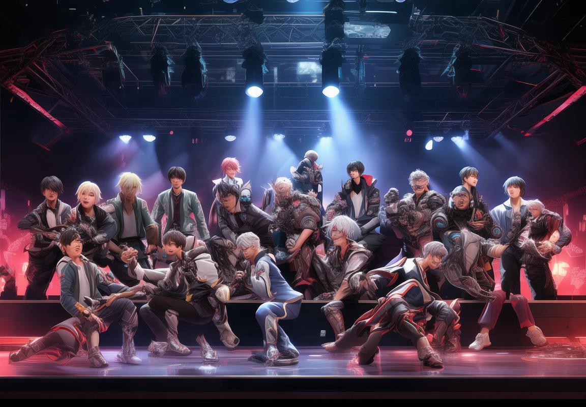 LPL赛区S15LOL全球总决赛总结：整体实力提升，决赛心态需加强