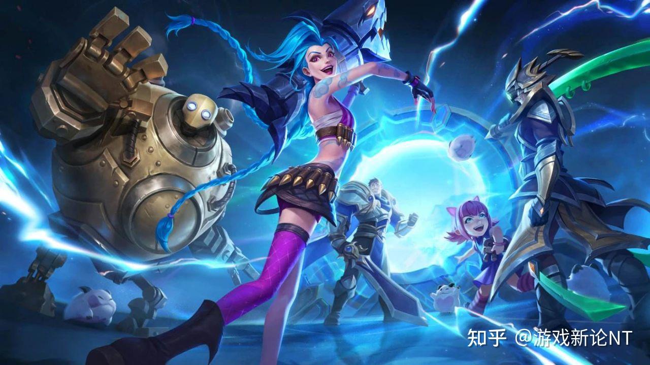 Theshy转型吃草挤奶型上单：伤害转化率颠覆LPL上单格局，团队协作成版本答案-比分网