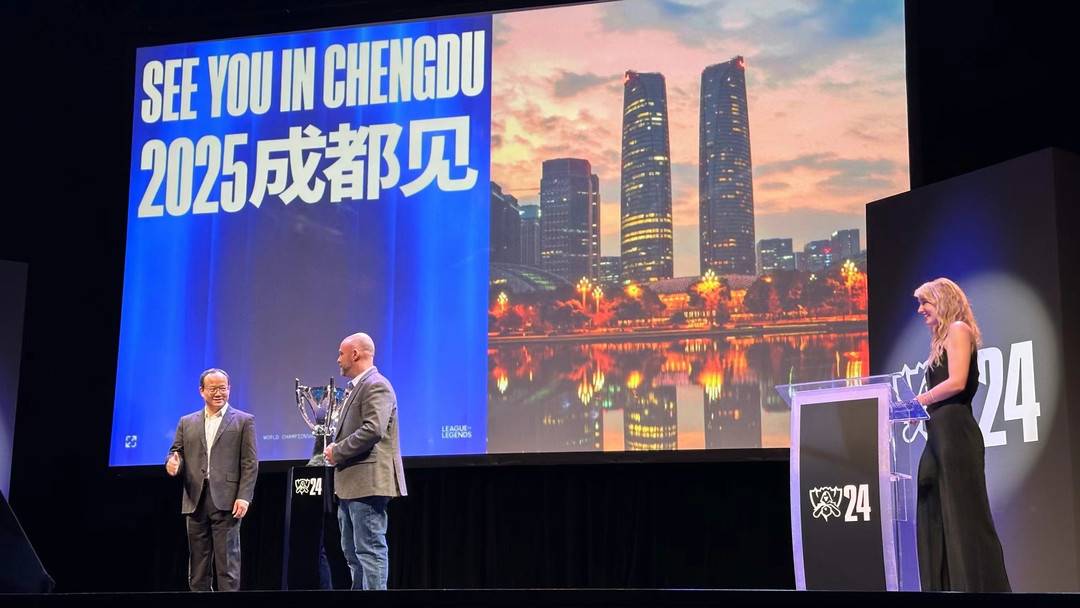 T1冠军戒指震撼发布：Faker个人标志镌刻2023英雄联盟全球总决赛冠军荣耀，铸就电竞精神永恒象征-比分网