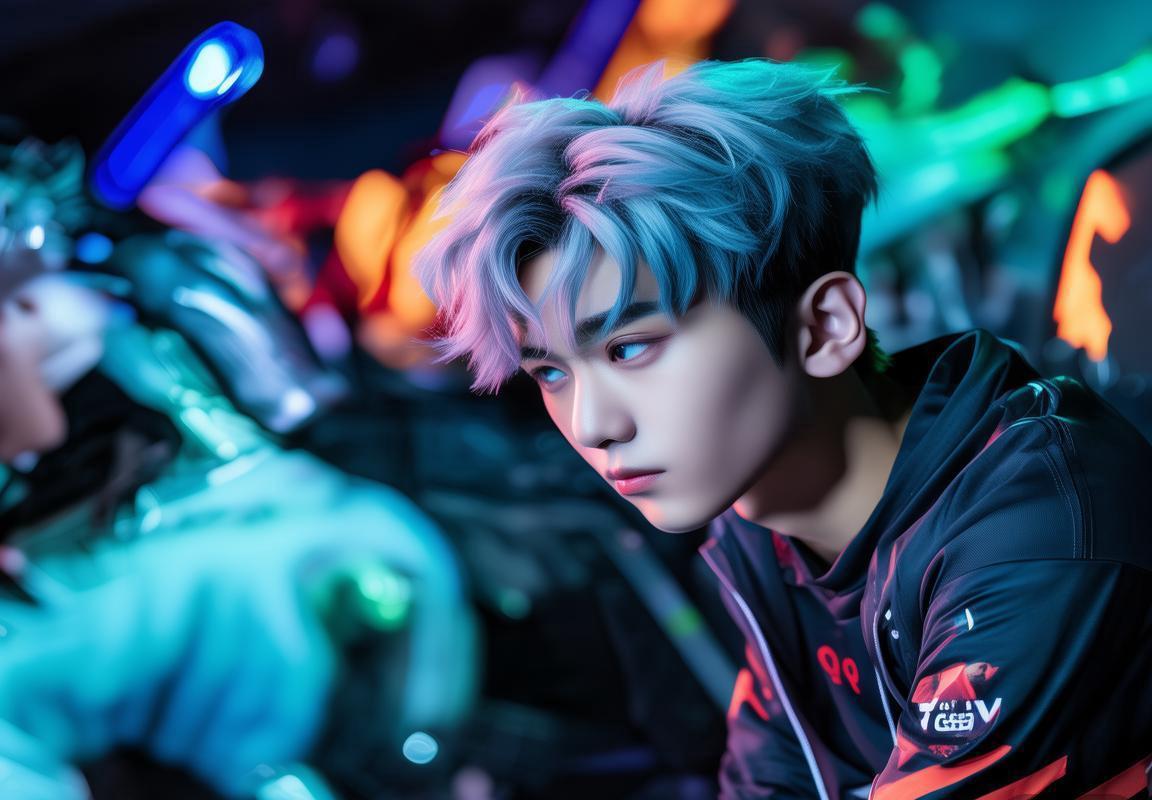 S15LOL全球总决赛夺冠热门预测：GEN、BLG、T1形成三足鼎立之势