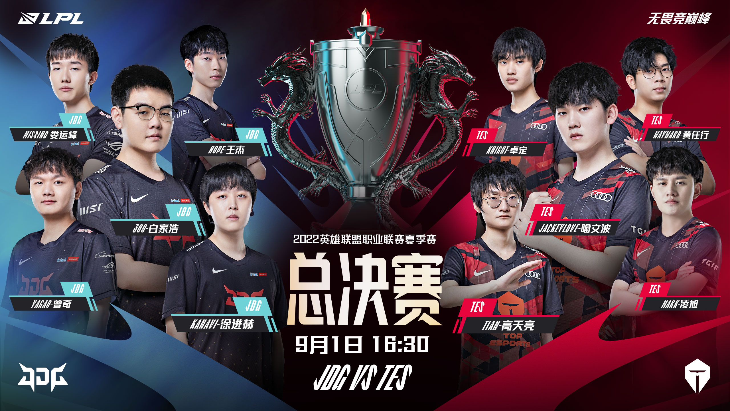 英雄联盟S15淘汰赛：T1一穿三LPL赛区，挺进全球总决赛创传奇-比分网