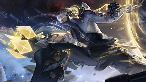 英雄联盟最长对局：DK战队与G2战队纳什男爵争夺创纪录之战-比分网